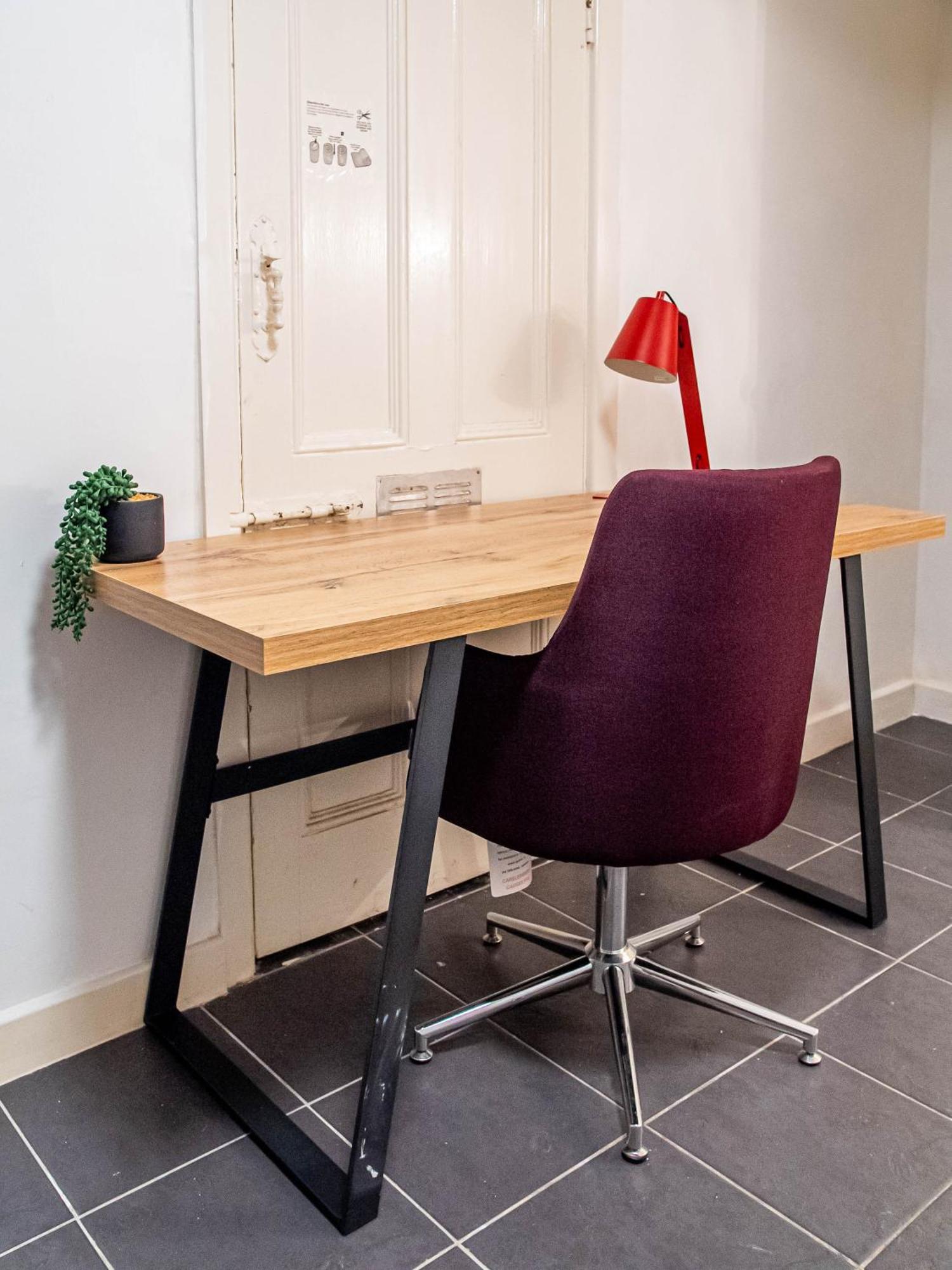 Cosyglam Apartment City Centre Sheffield Buitenkant foto
